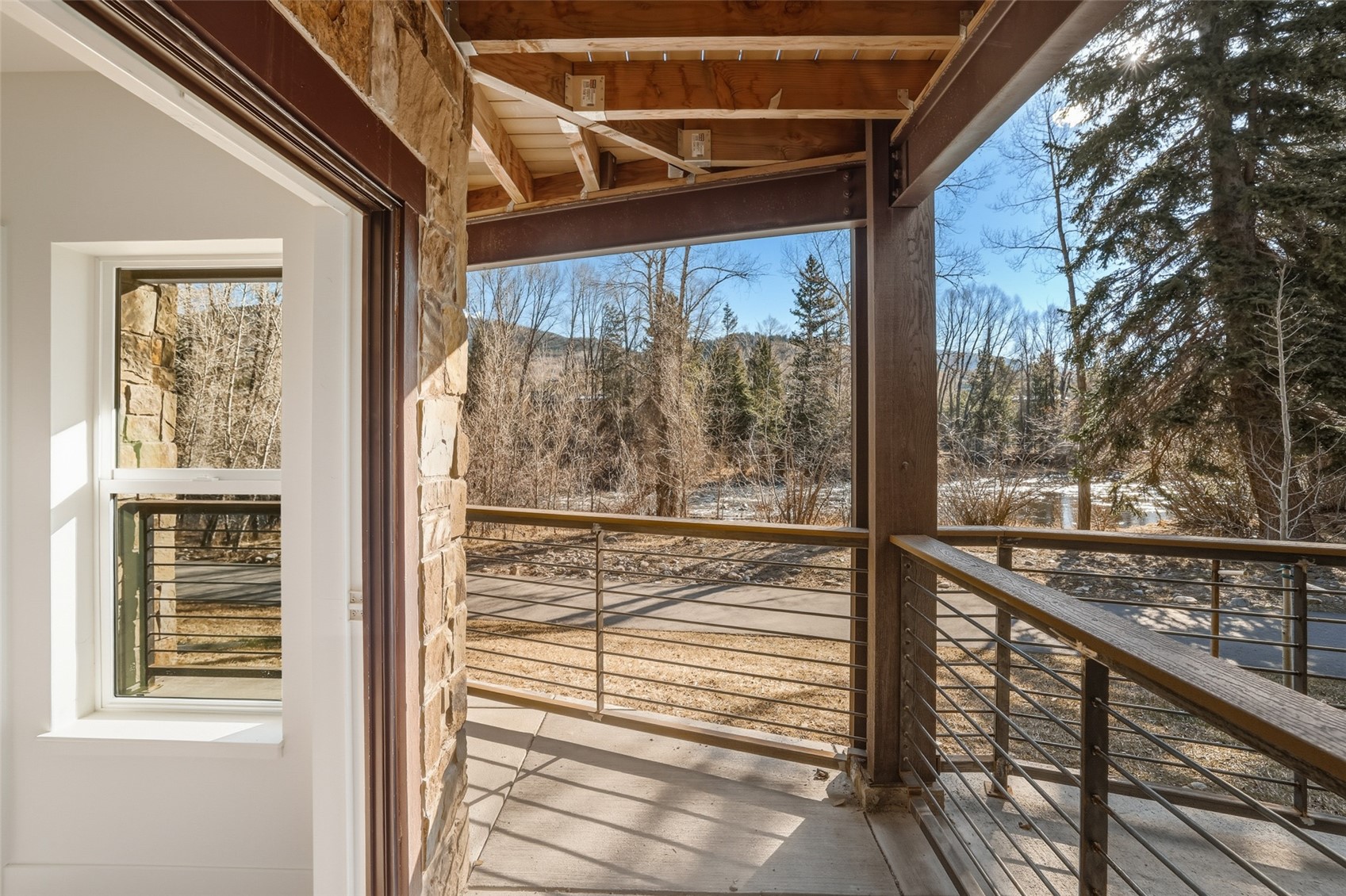 1044 Blue River Parkway Silverthorne CO 80498