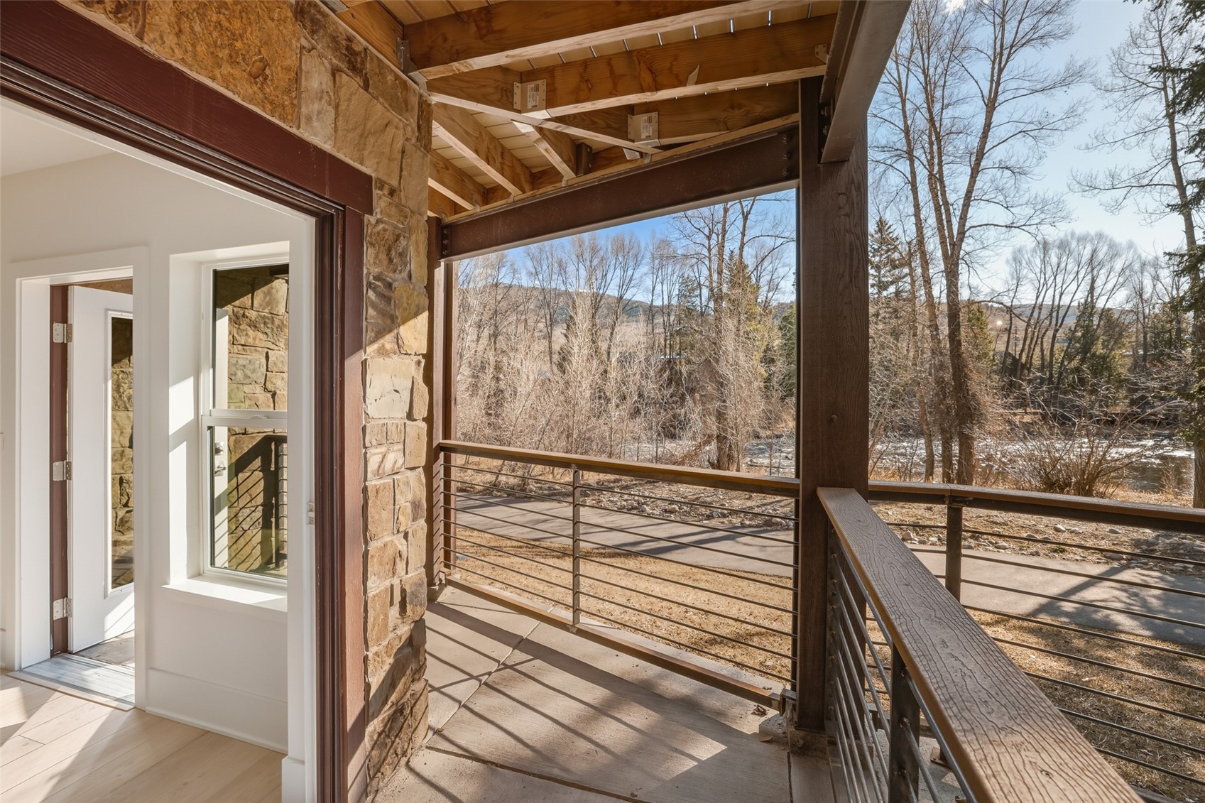 1044 Blue River Parkway Silverthorne CO 80498