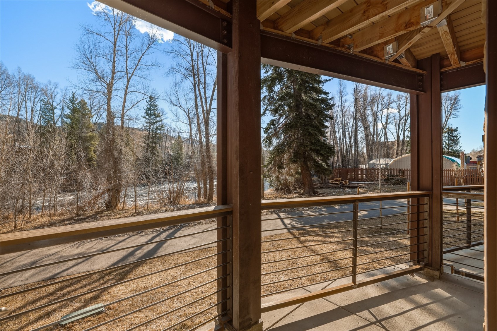 1044 Blue River Parkway Silverthorne CO 80498