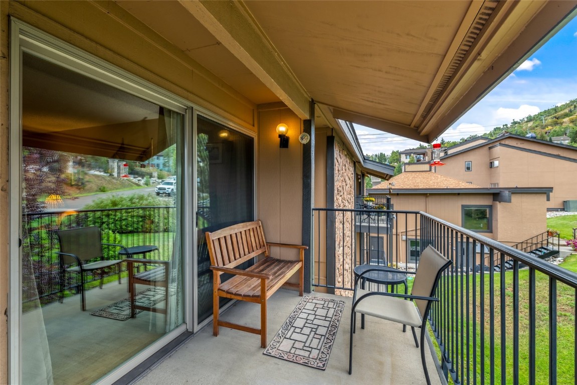 2350 Ski Trail Lane Steamboat Springs CO 80487