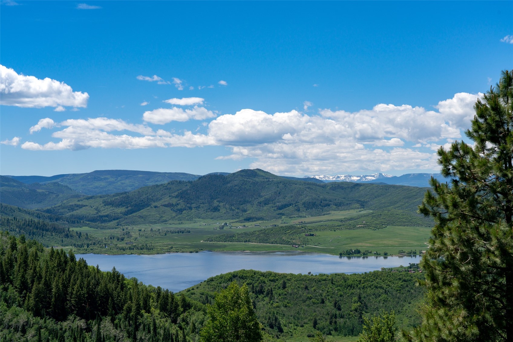 31500 Runaway Place Steamboat Springs CO 80487