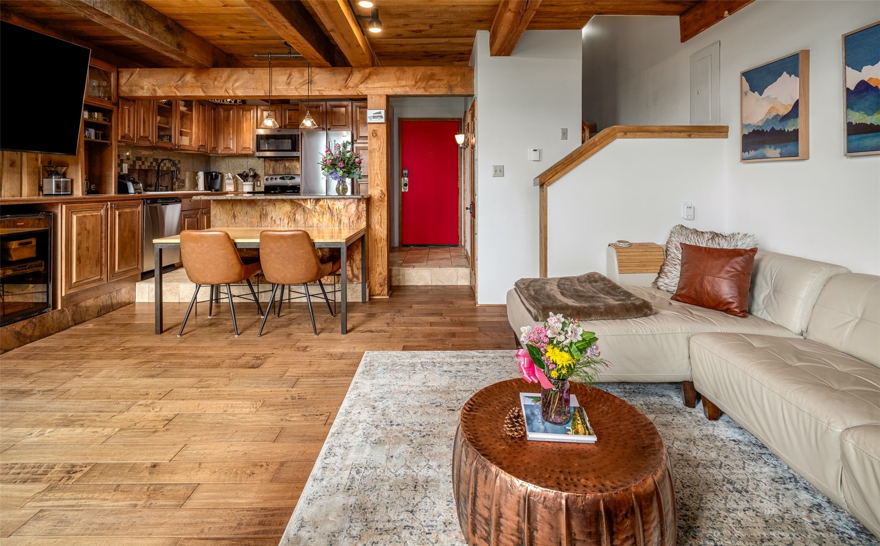 31500 Runaway Place Steamboat Springs CO 80487