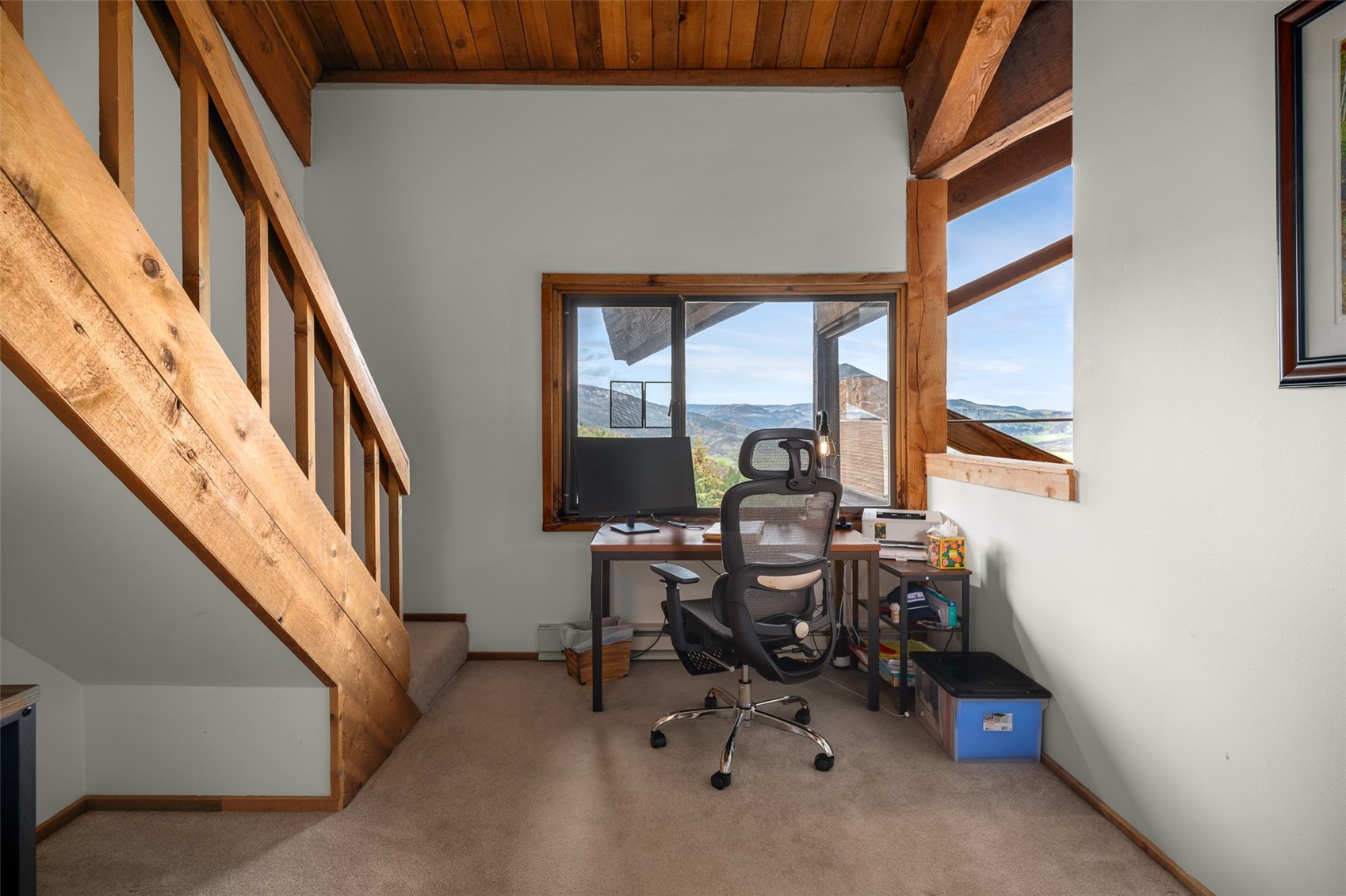 31500 Runaway Place Steamboat Springs CO 80487