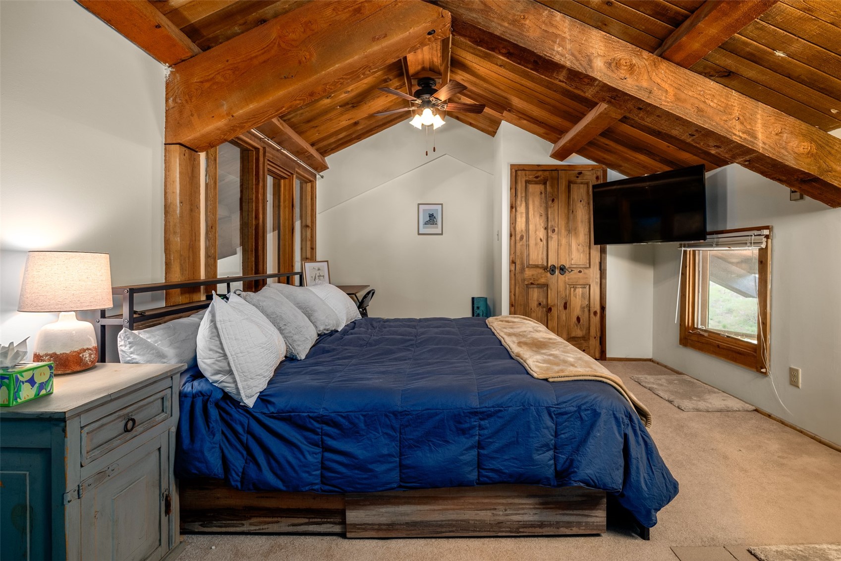 31500 Runaway Place Steamboat Springs CO 80487