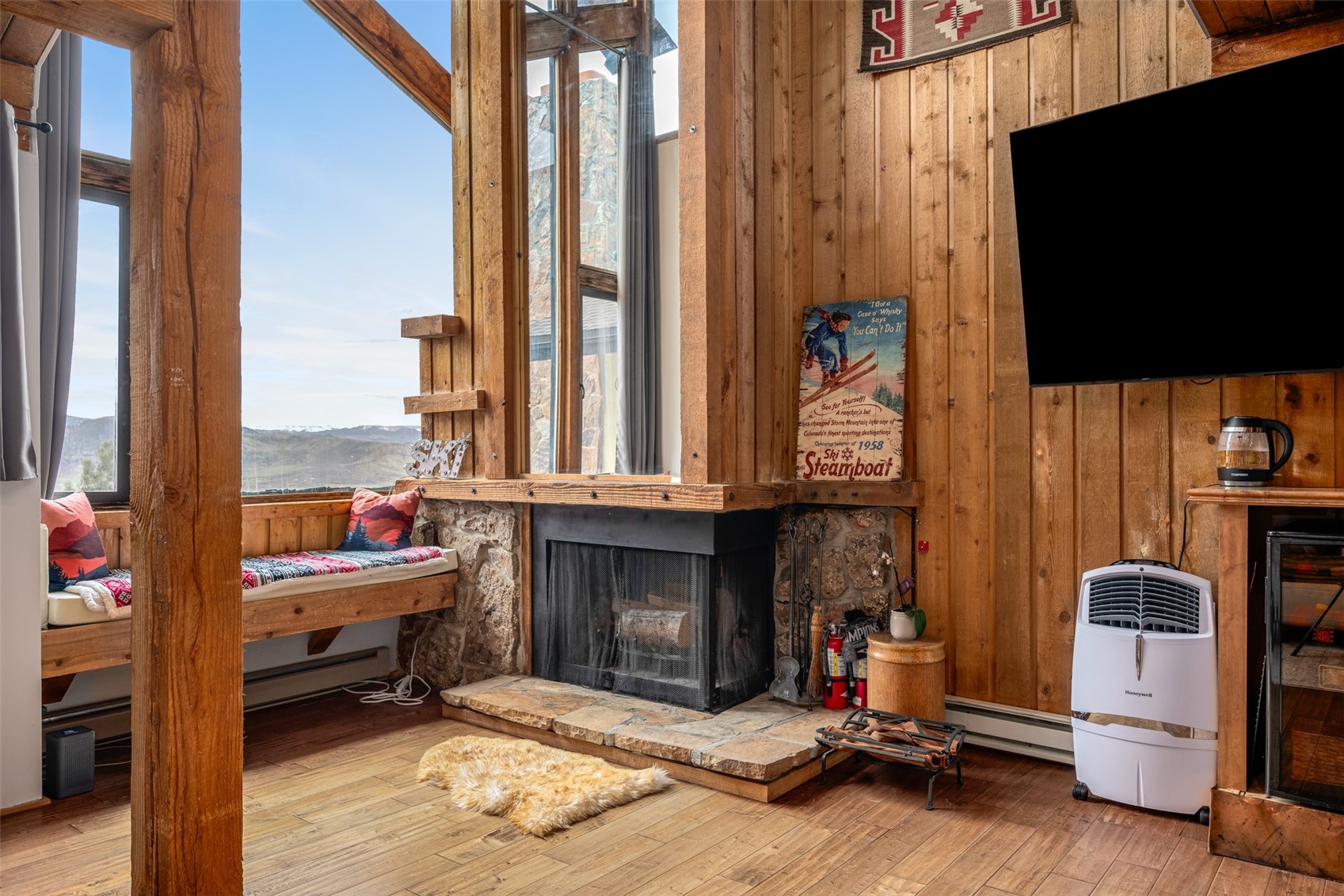 31500 Runaway Place Steamboat Springs CO 80487