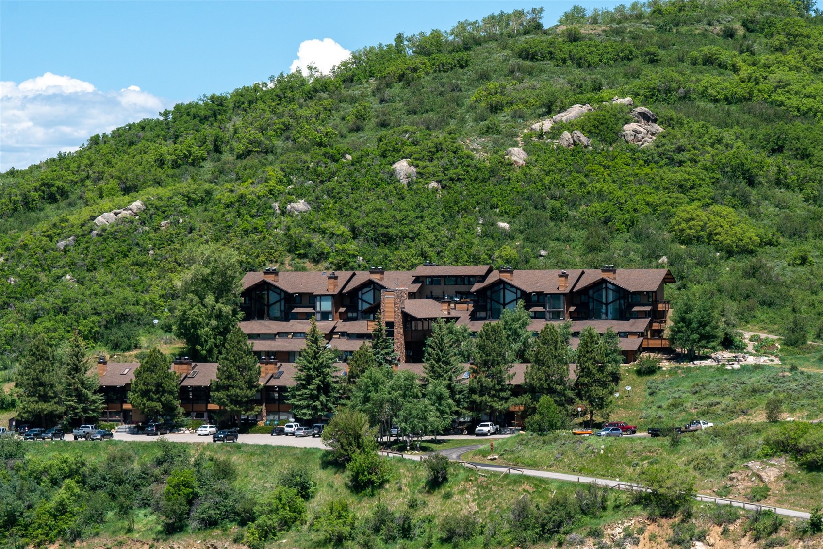 31500 Runaway Place Steamboat Springs CO 80487