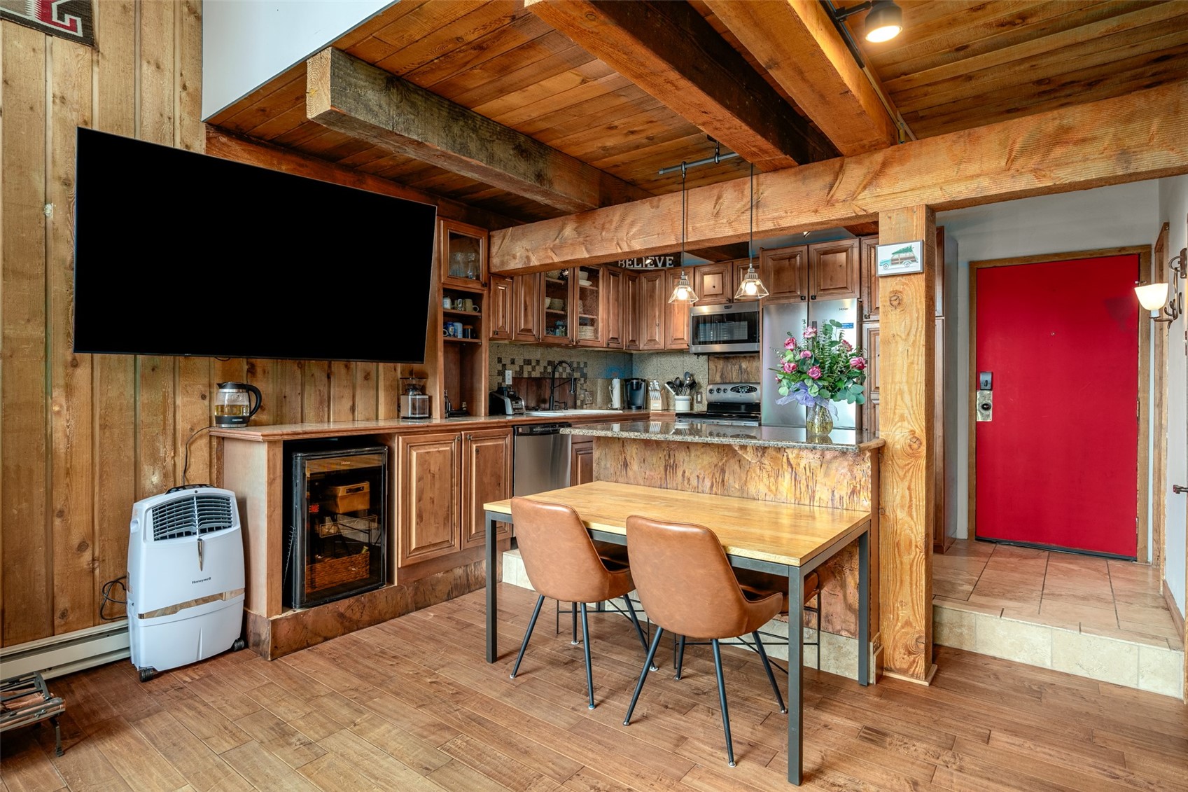 31500 Runaway Place Steamboat Springs CO 80487