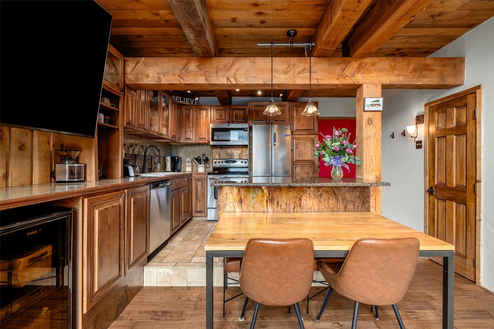 31500 Runaway Place Steamboat Springs CO 80487