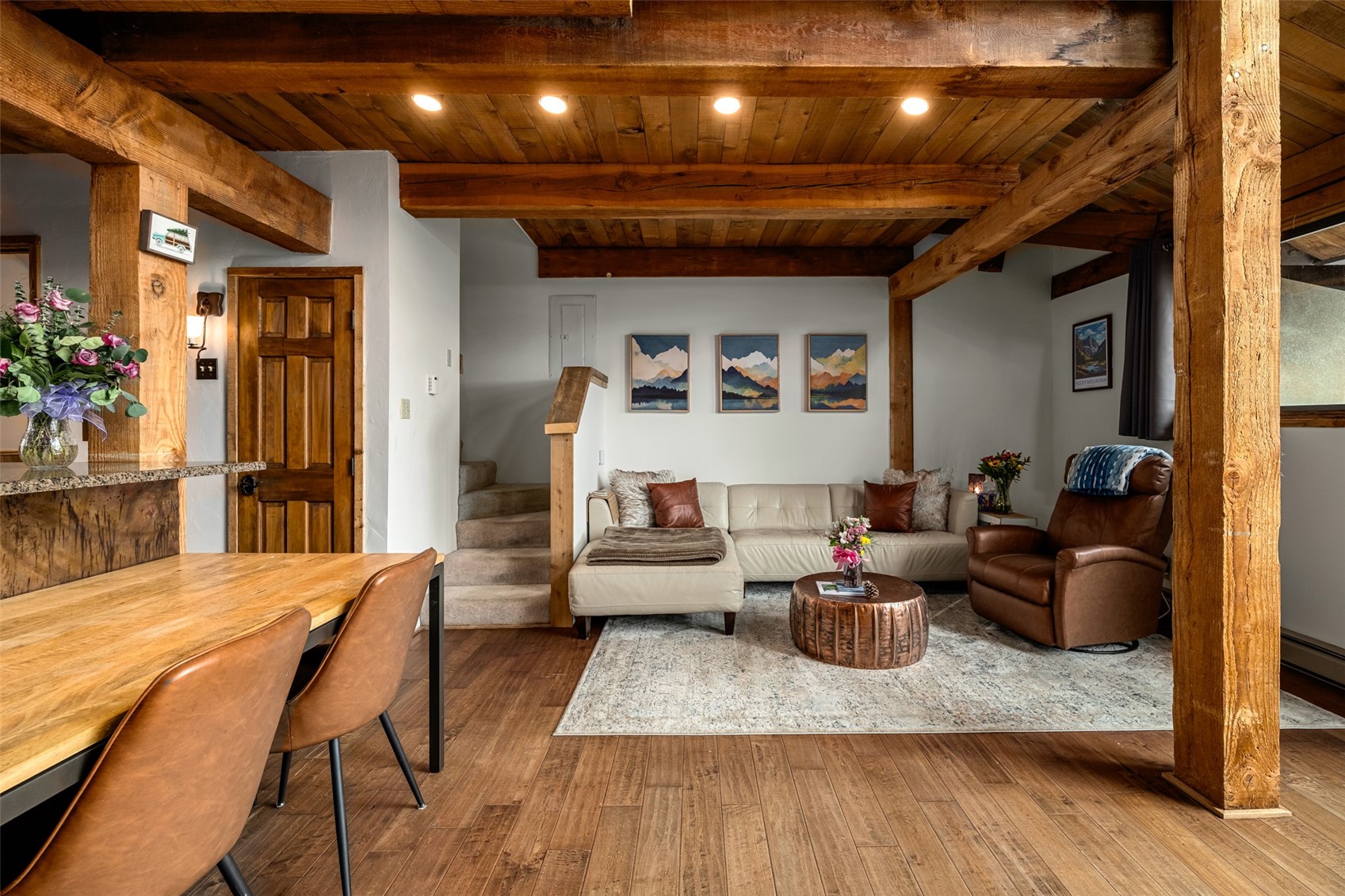 31500 Runaway Place Steamboat Springs CO 80487