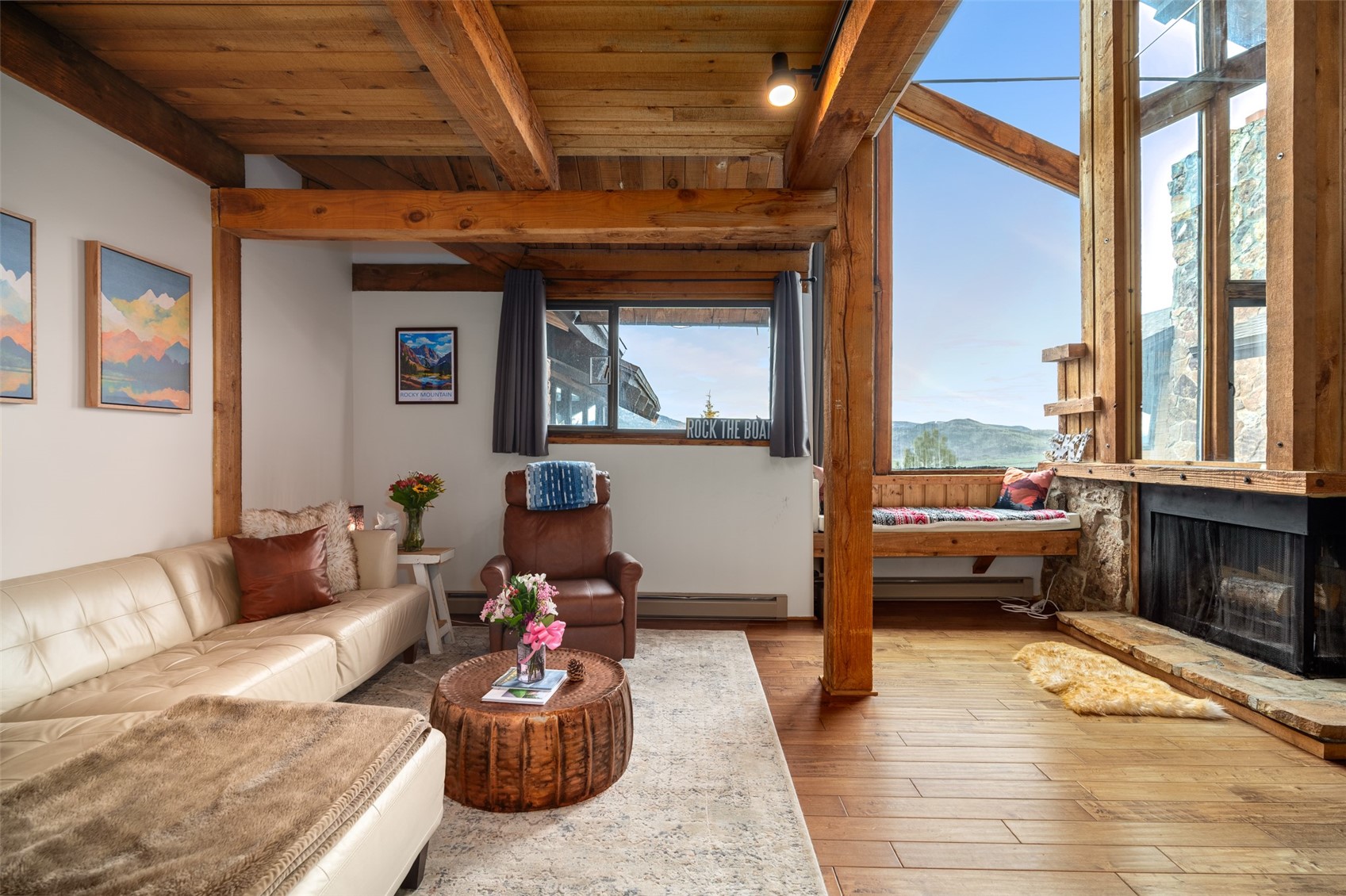 31500 Runaway Place Steamboat Springs CO 80487
