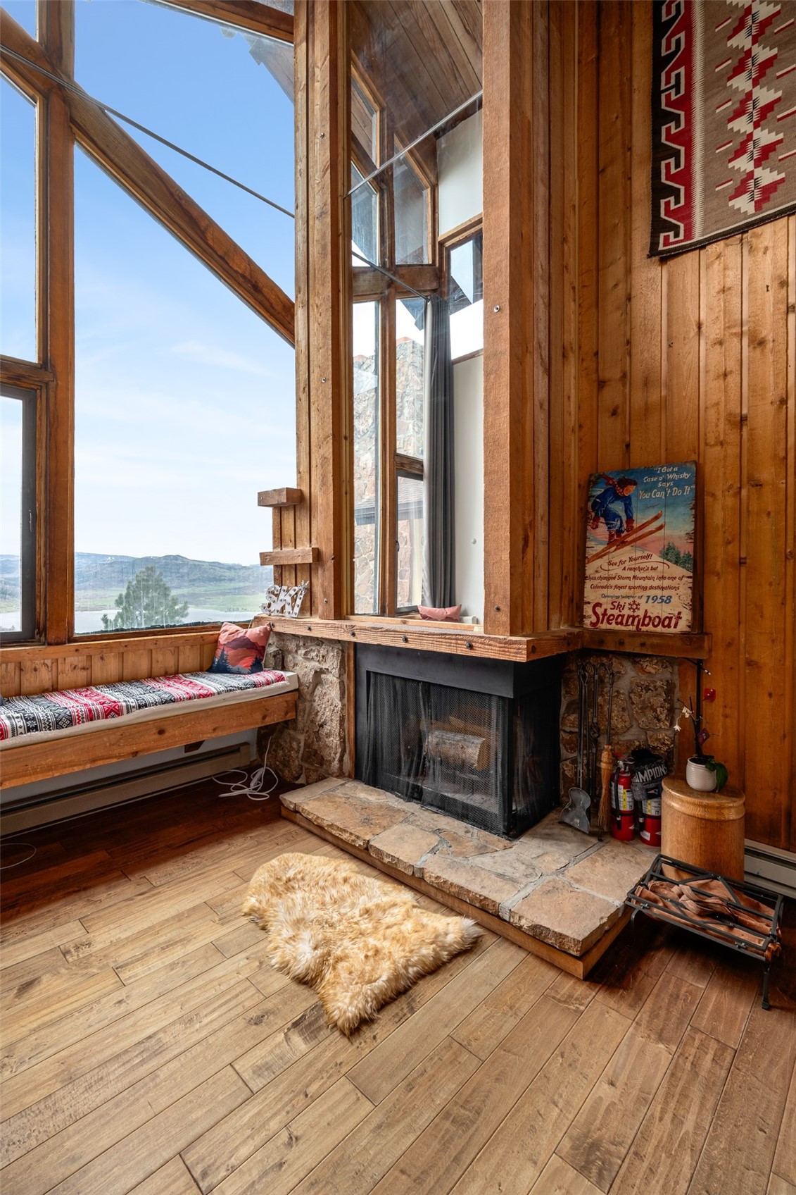 31500 Runaway Place Steamboat Springs CO 80487