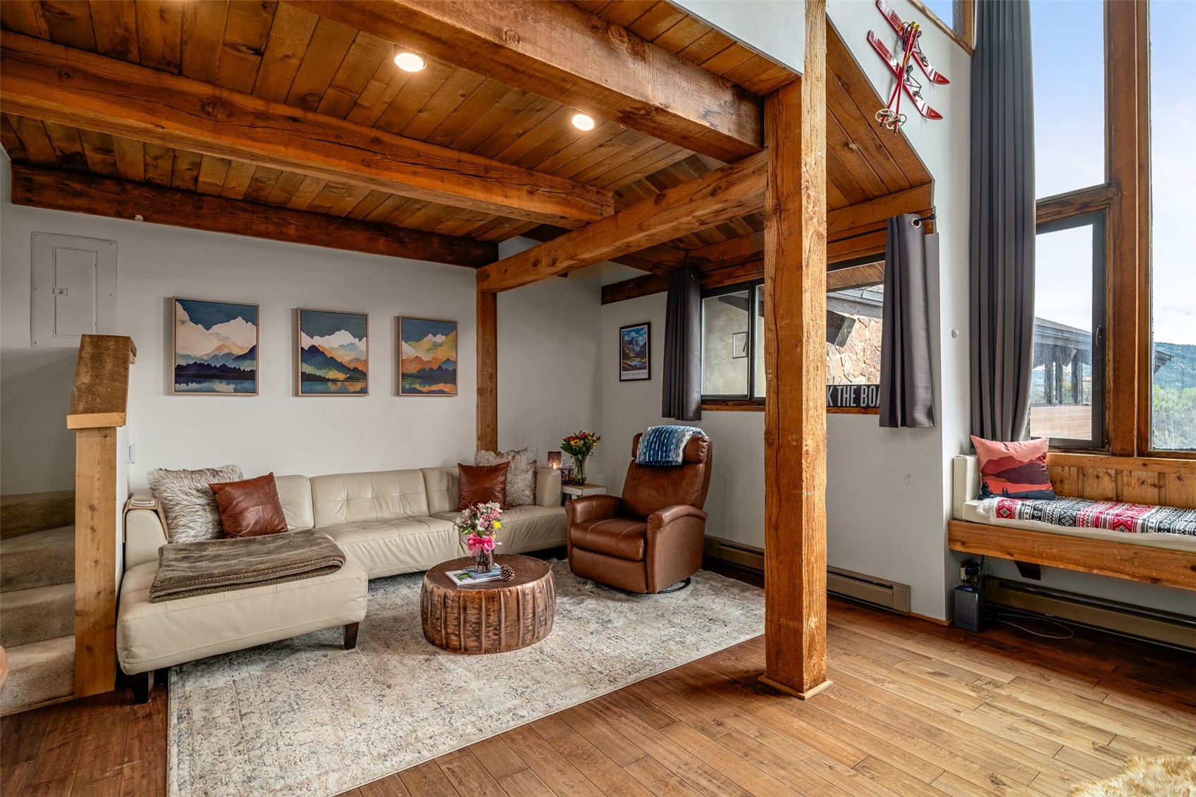31500 Runaway Place Steamboat Springs CO 80487