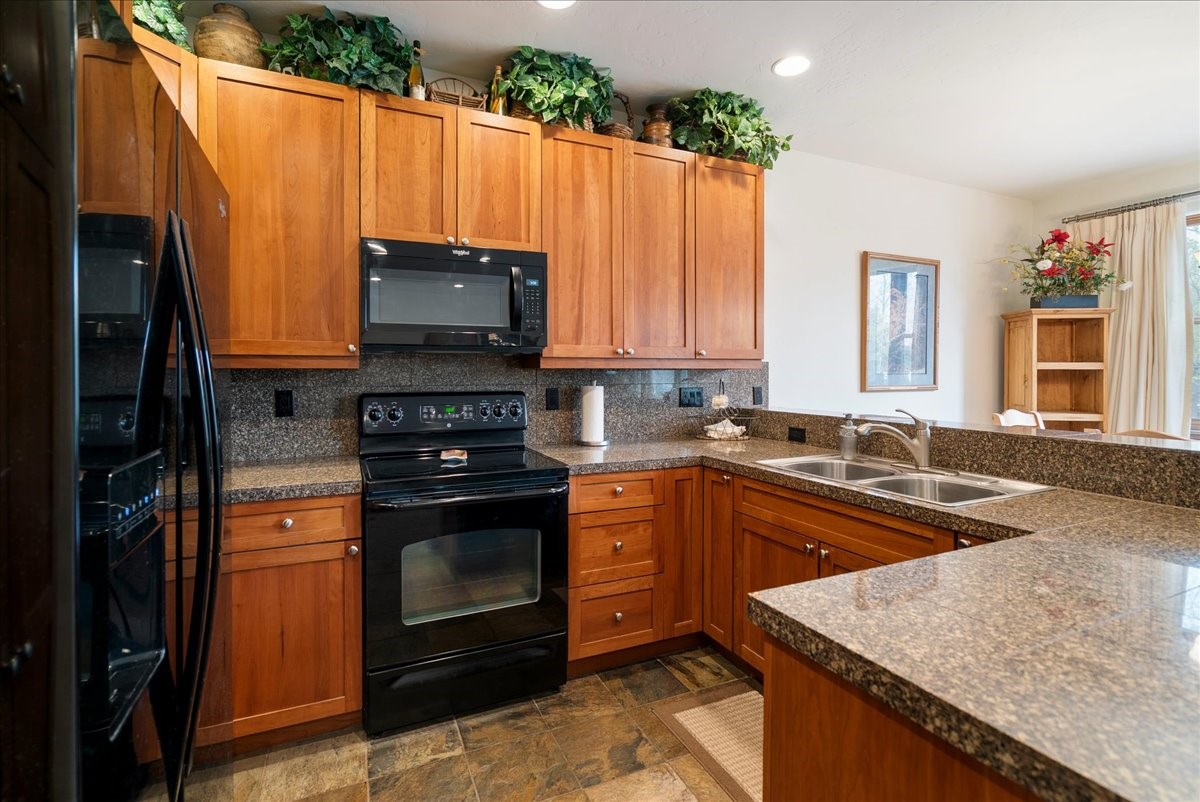 75 Linden Lane Breckenridge CO 80424