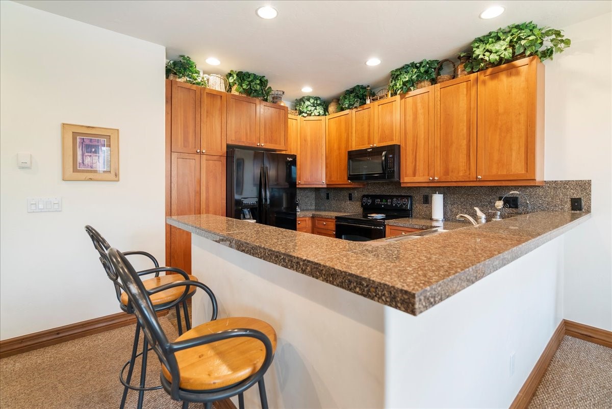 75 Linden Lane Breckenridge CO 80424