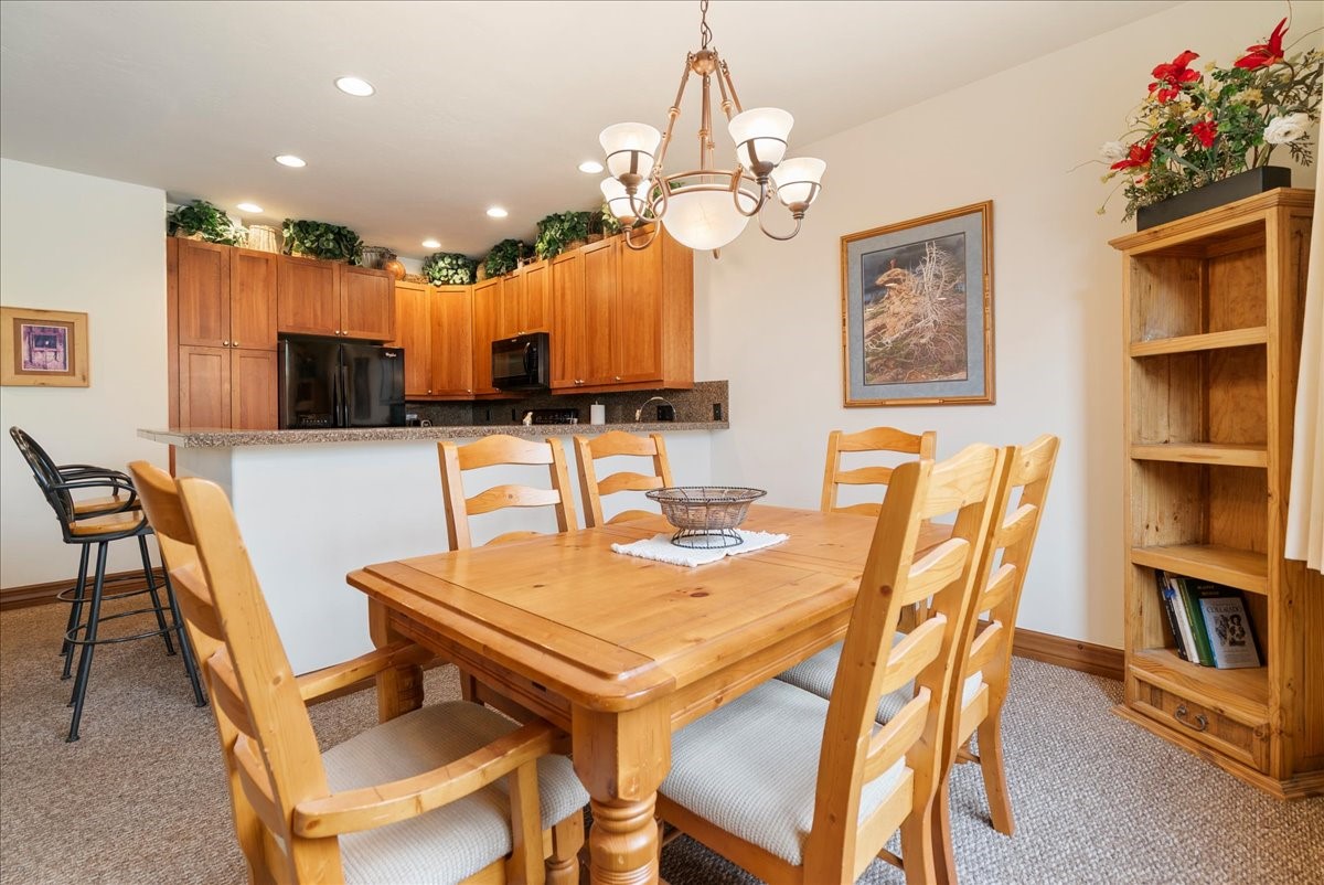 75 Linden Lane Breckenridge CO 80424