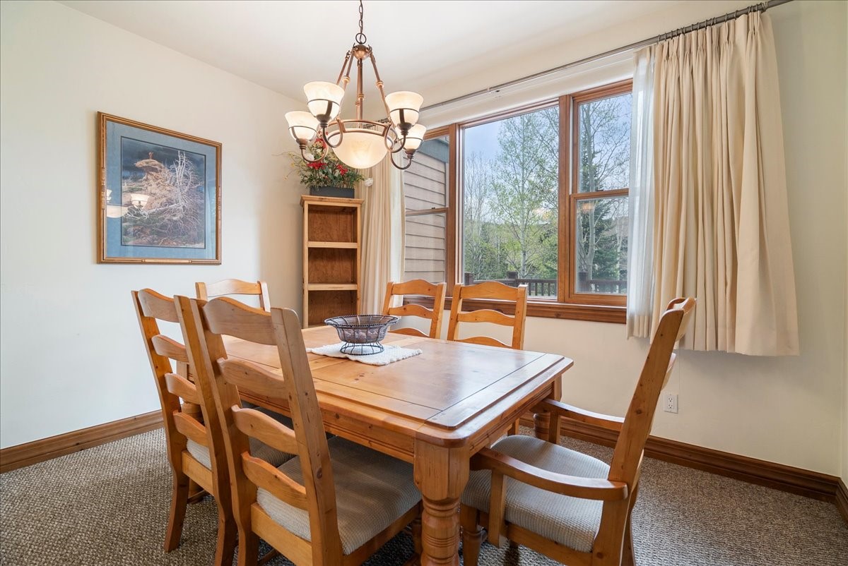 75 Linden Lane Breckenridge CO 80424