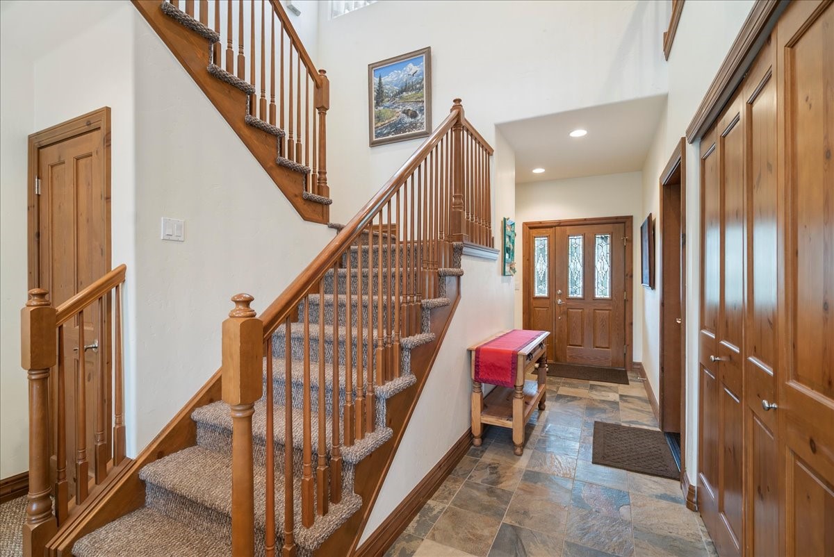 75 Linden Lane Breckenridge CO 80424