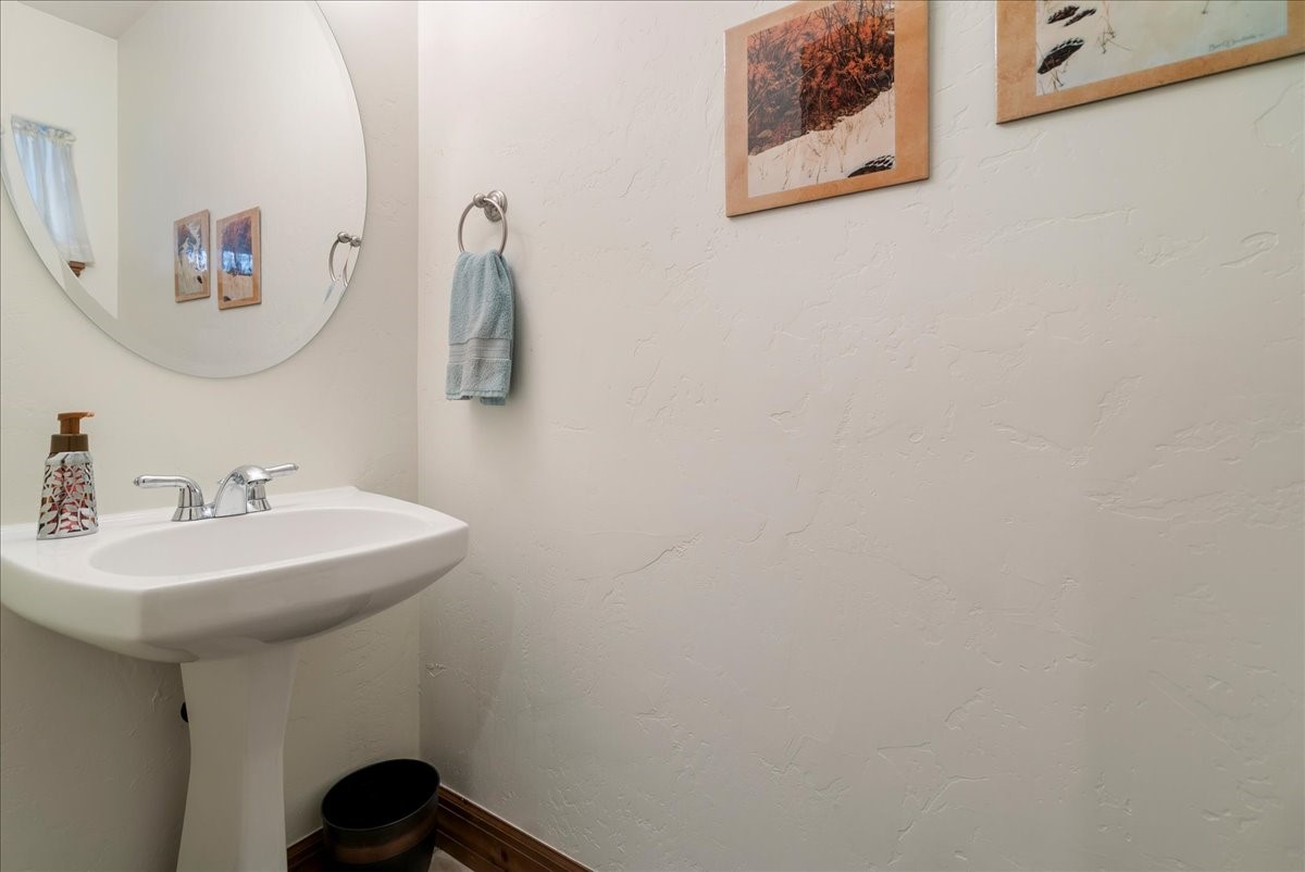 75 Linden Lane Breckenridge CO 80424