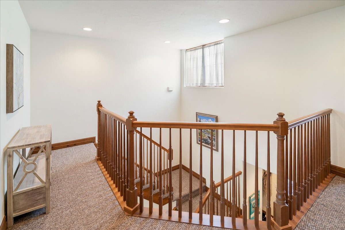 75 Linden Lane Breckenridge CO 80424
