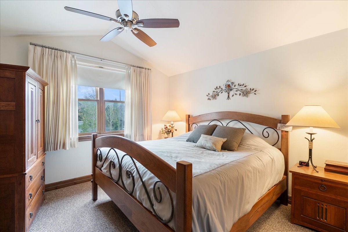 75 Linden Lane Breckenridge CO 80424