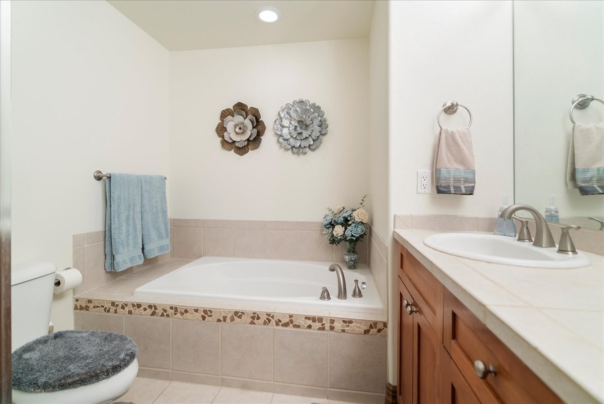 75 Linden Lane Breckenridge CO 80424