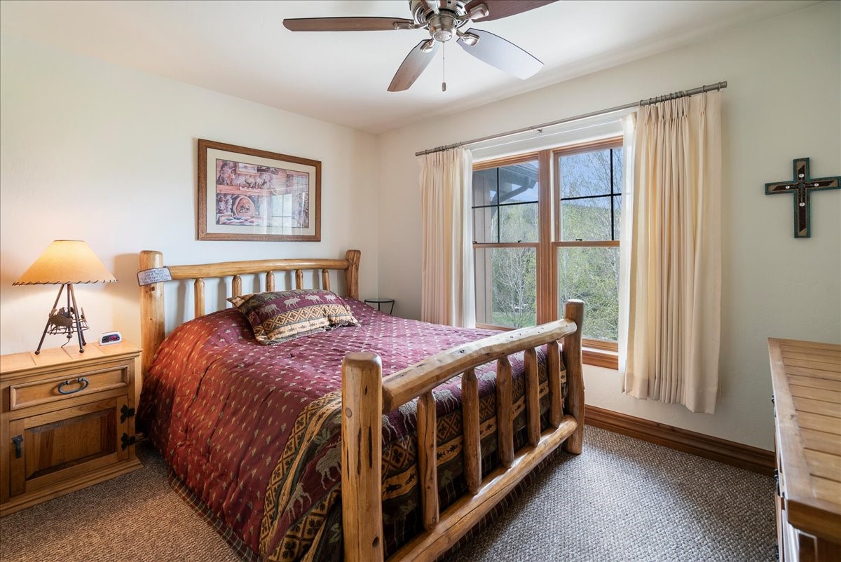 75 Linden Lane Breckenridge CO 80424