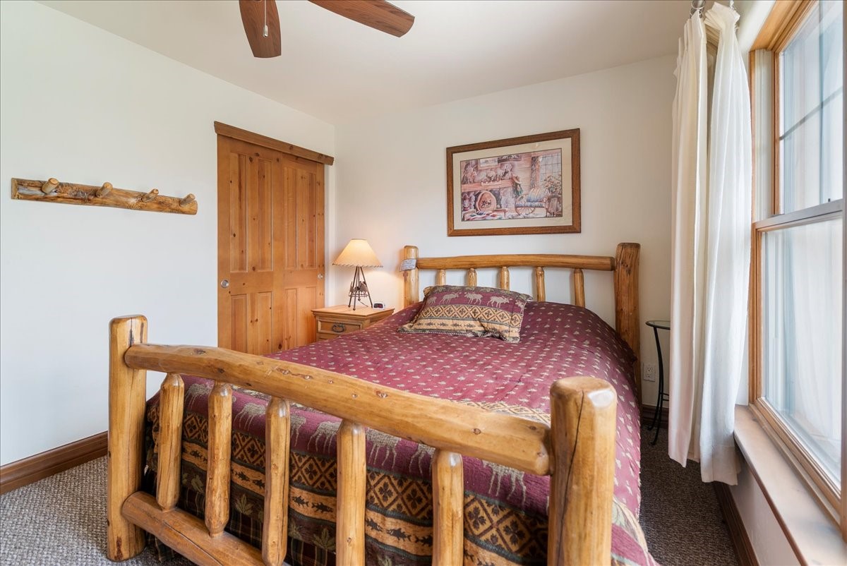 75 Linden Lane Breckenridge CO 80424