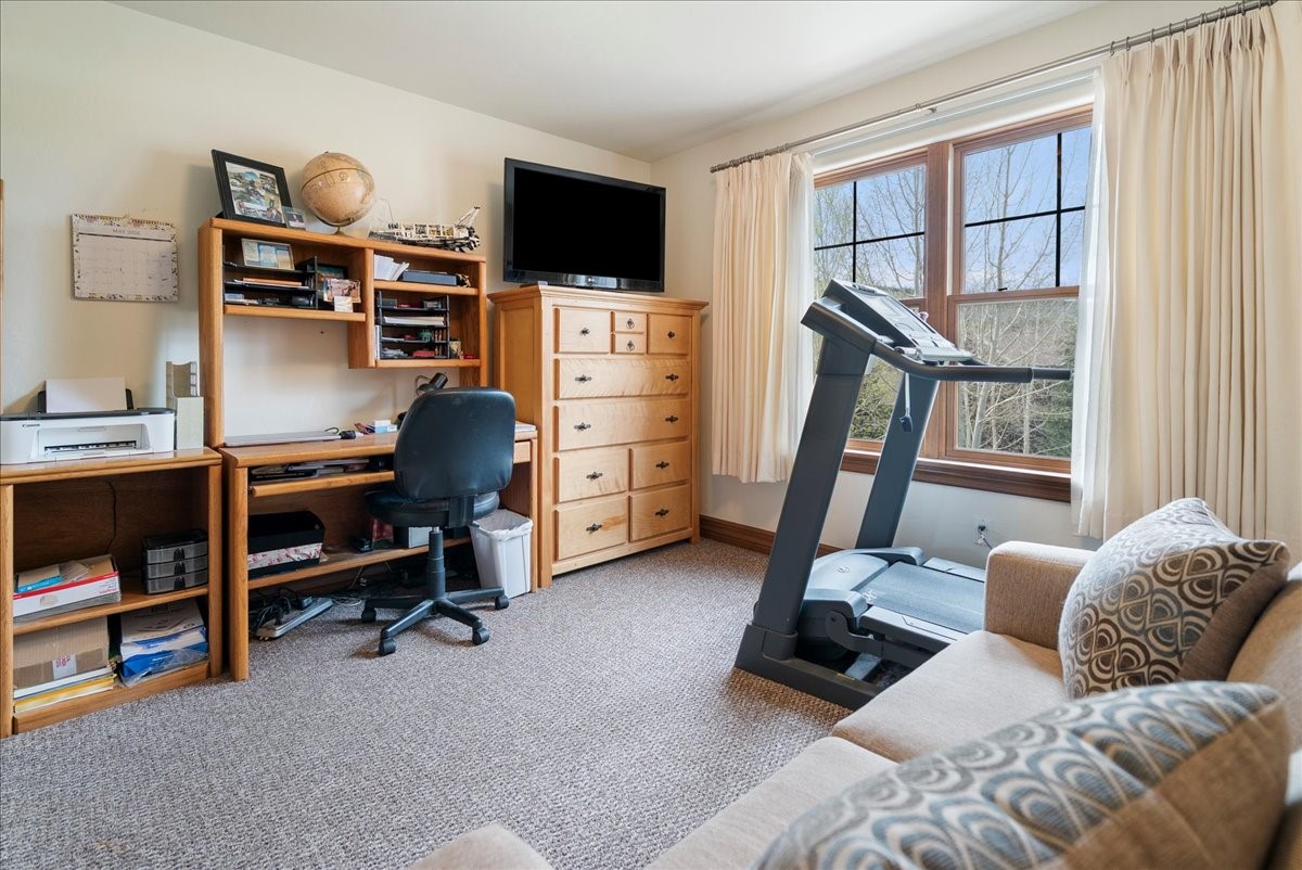 75 Linden Lane Breckenridge CO 80424