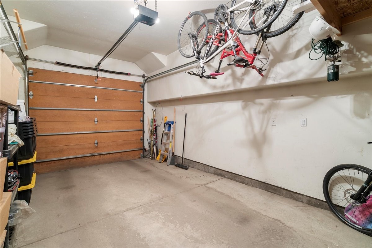 75 Linden Lane Breckenridge CO 80424