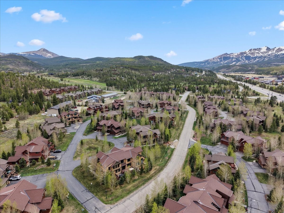 75 Linden Lane Breckenridge CO 80424