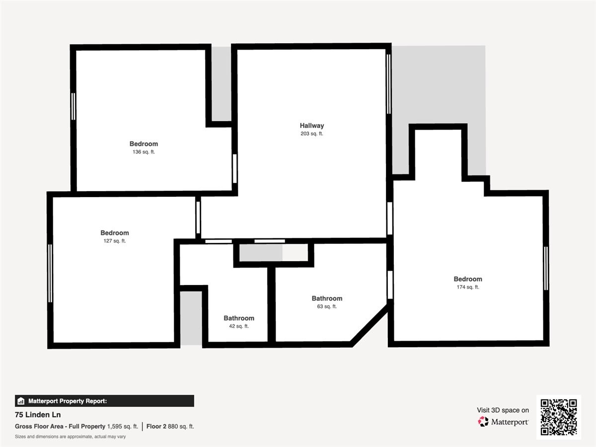 75 Linden Lane Breckenridge CO 80424