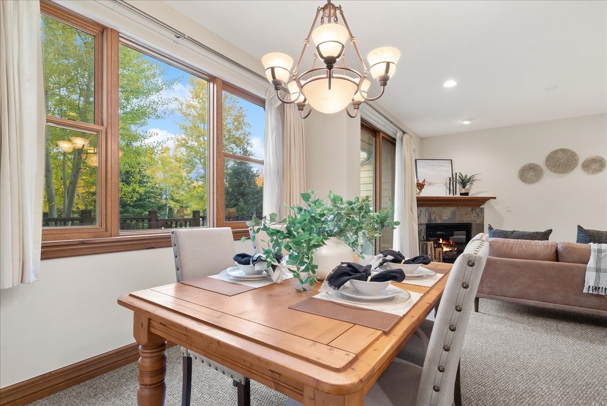 75 Linden Lane Breckenridge CO 80424