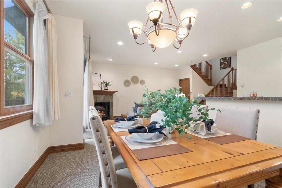 75 Linden Lane Breckenridge CO 80424