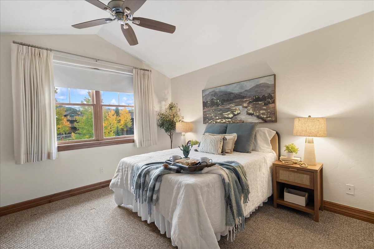 75 Linden Lane Breckenridge CO 80424