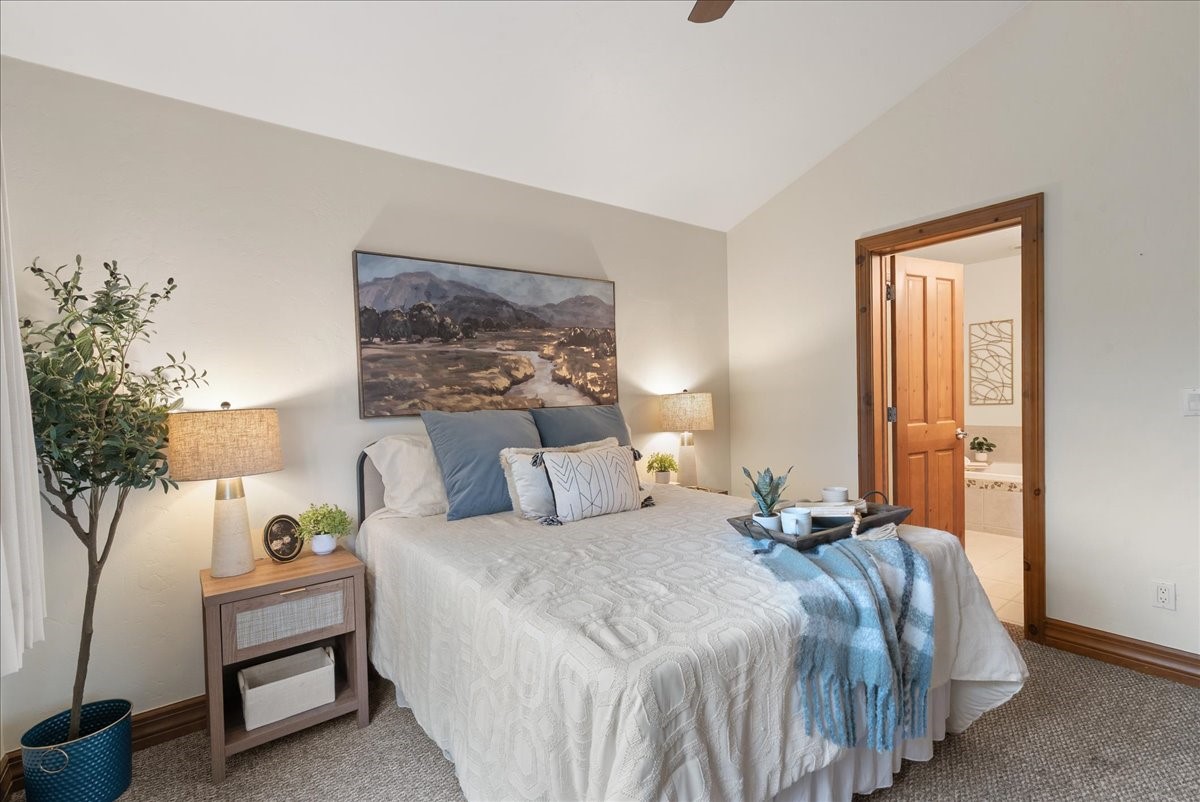 75 Linden Lane Breckenridge CO 80424