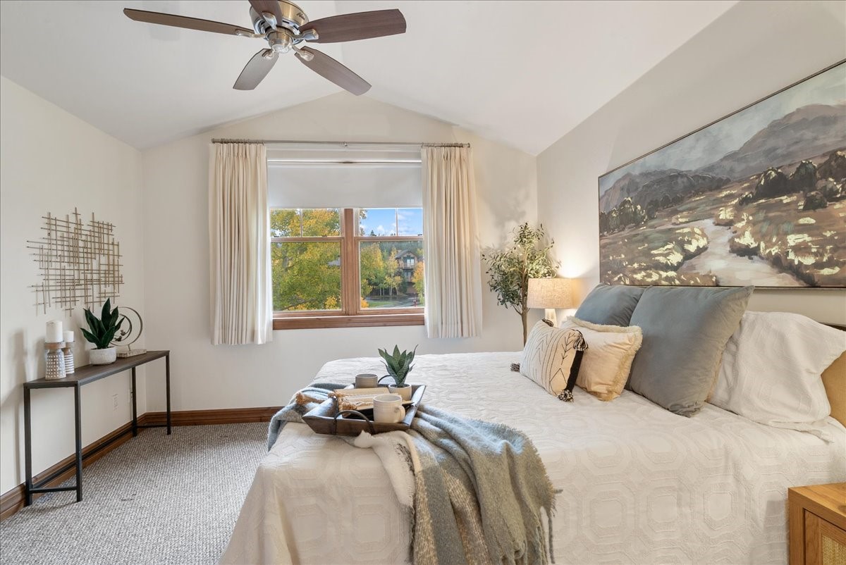 75 Linden Lane Breckenridge CO 80424