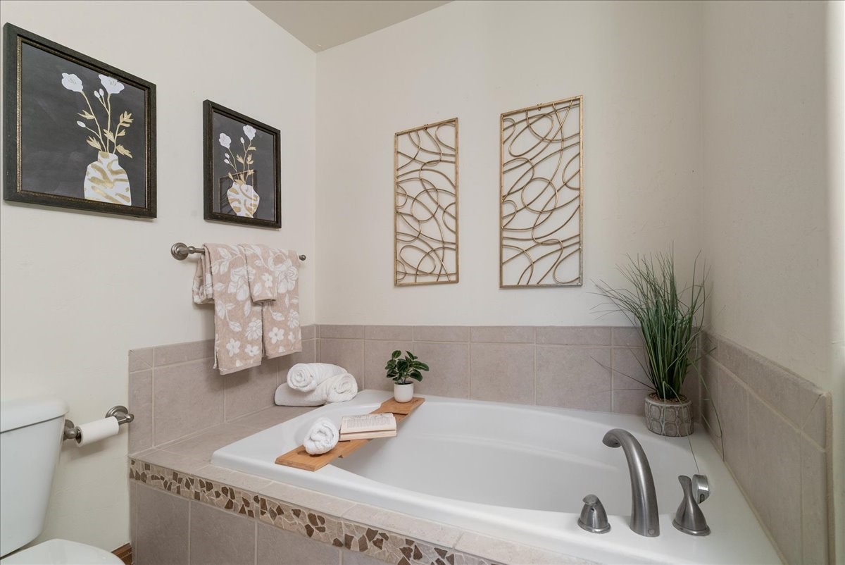 75 Linden Lane Breckenridge CO 80424