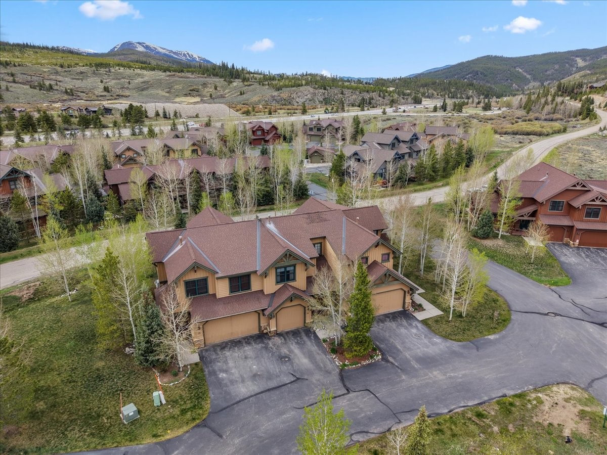 75 Linden Lane Breckenridge CO 80424