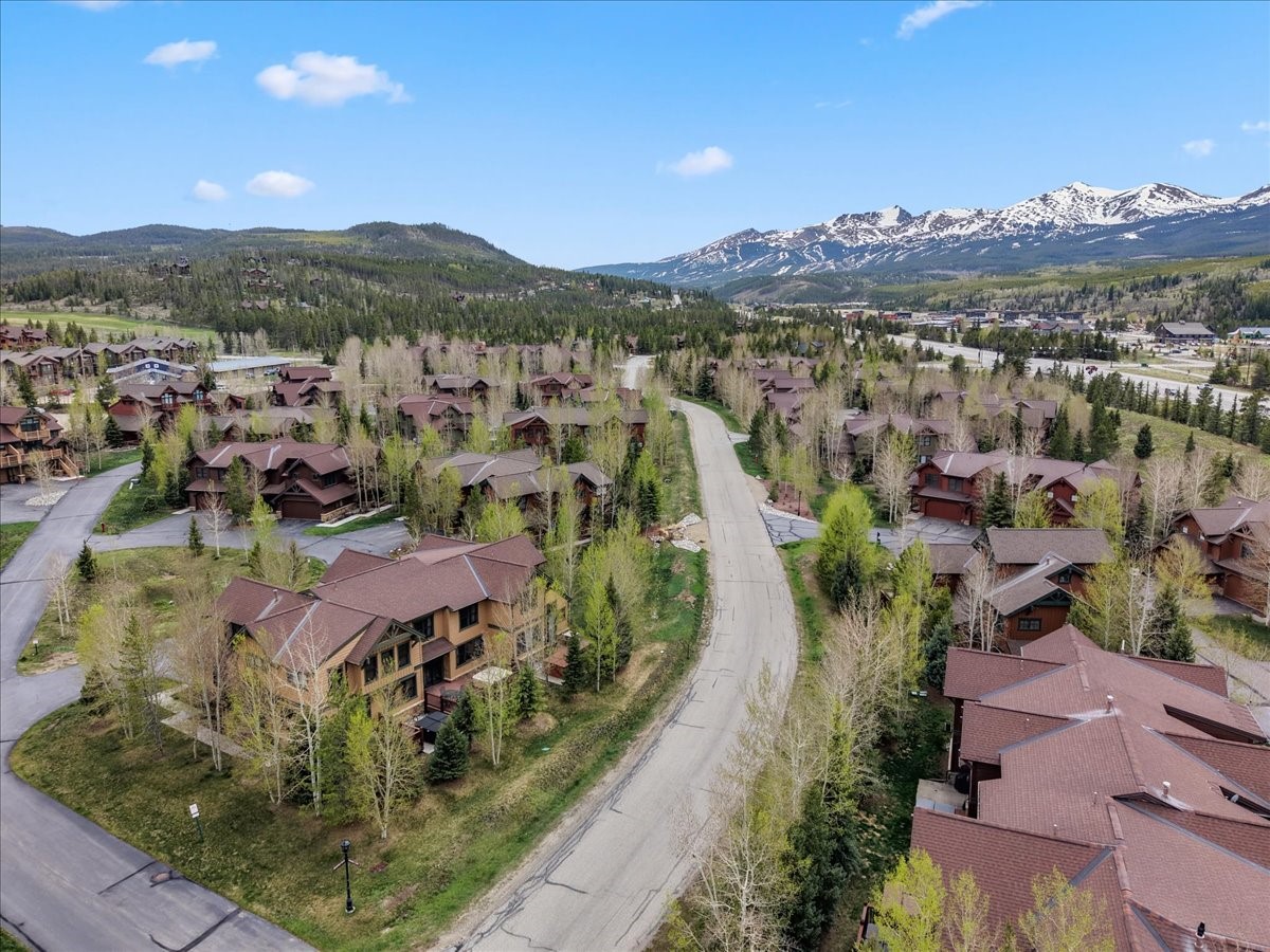 75 Linden Lane Breckenridge CO 80424