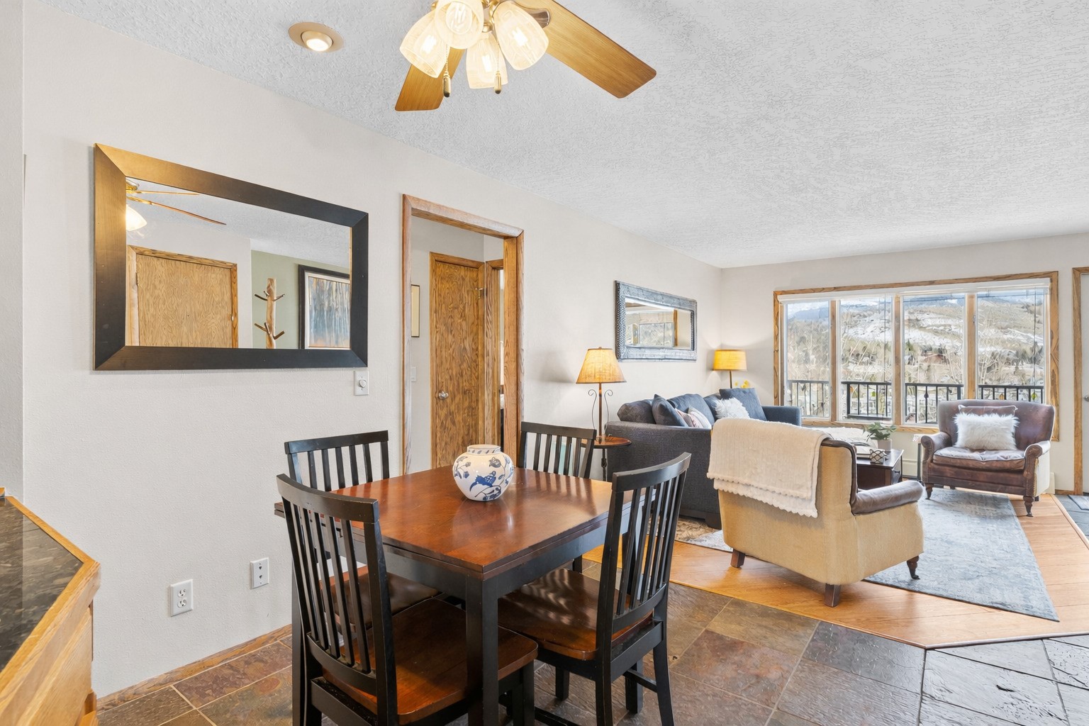 240 E La Bonte Street Dillon CO 80435