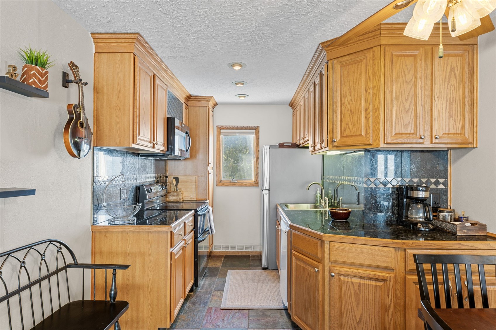 240 E La Bonte Street Dillon CO 80435