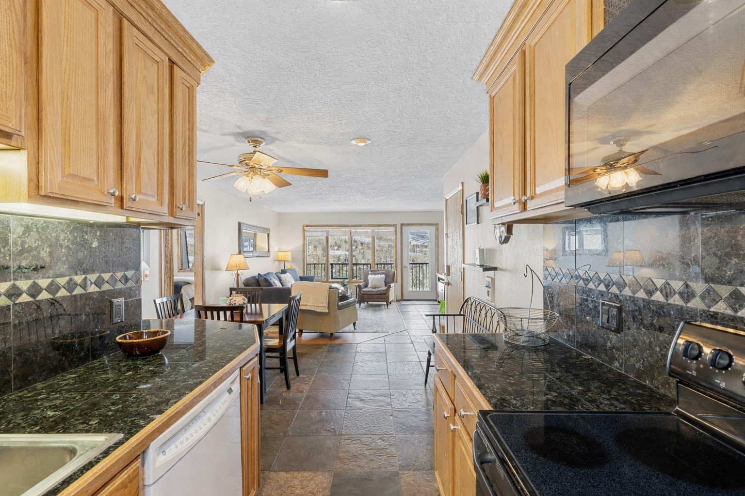 240 E La Bonte Street Dillon CO 80435