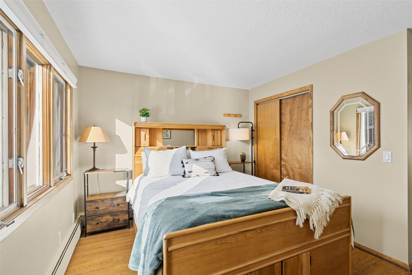 240 E La Bonte Street Dillon CO 80435