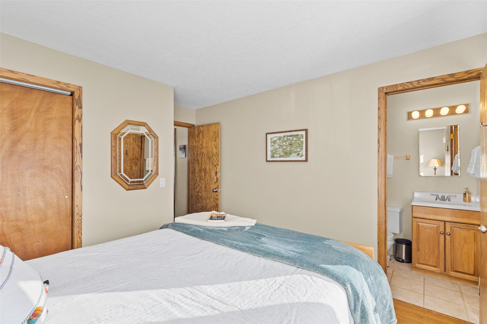 240 E La Bonte Street Dillon CO 80435