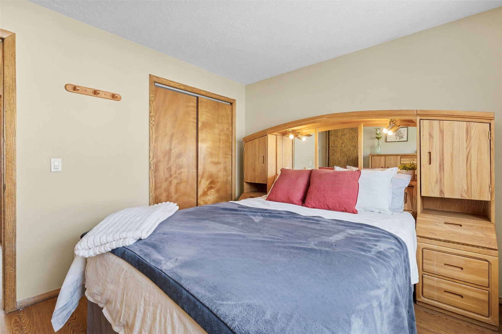 240 E La Bonte Street Dillon CO 80435