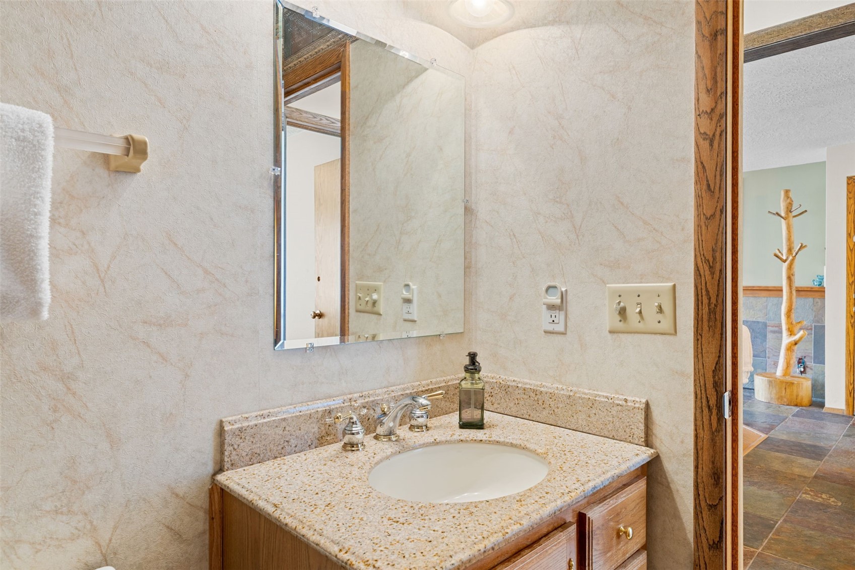 240 E La Bonte Street Dillon CO 80435