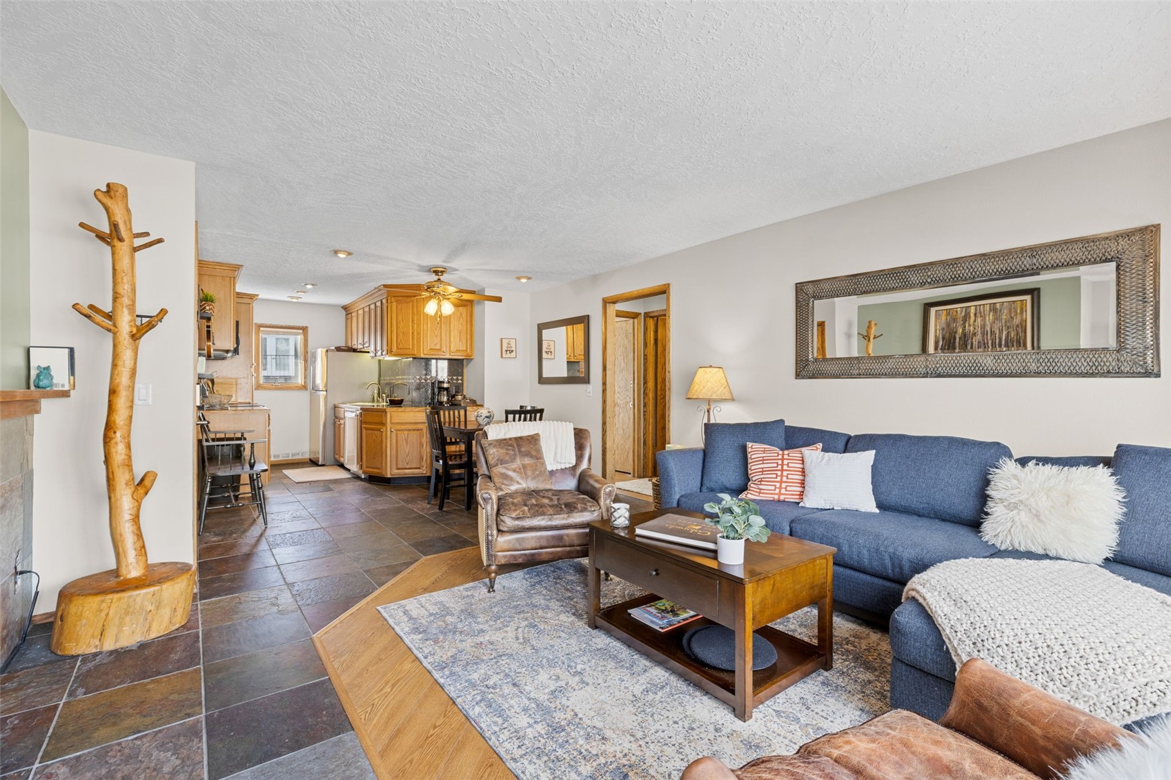 240 E La Bonte Street Dillon CO 80435