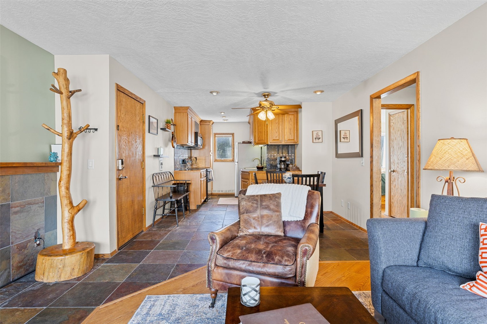 240 E La Bonte Street Dillon CO 80435