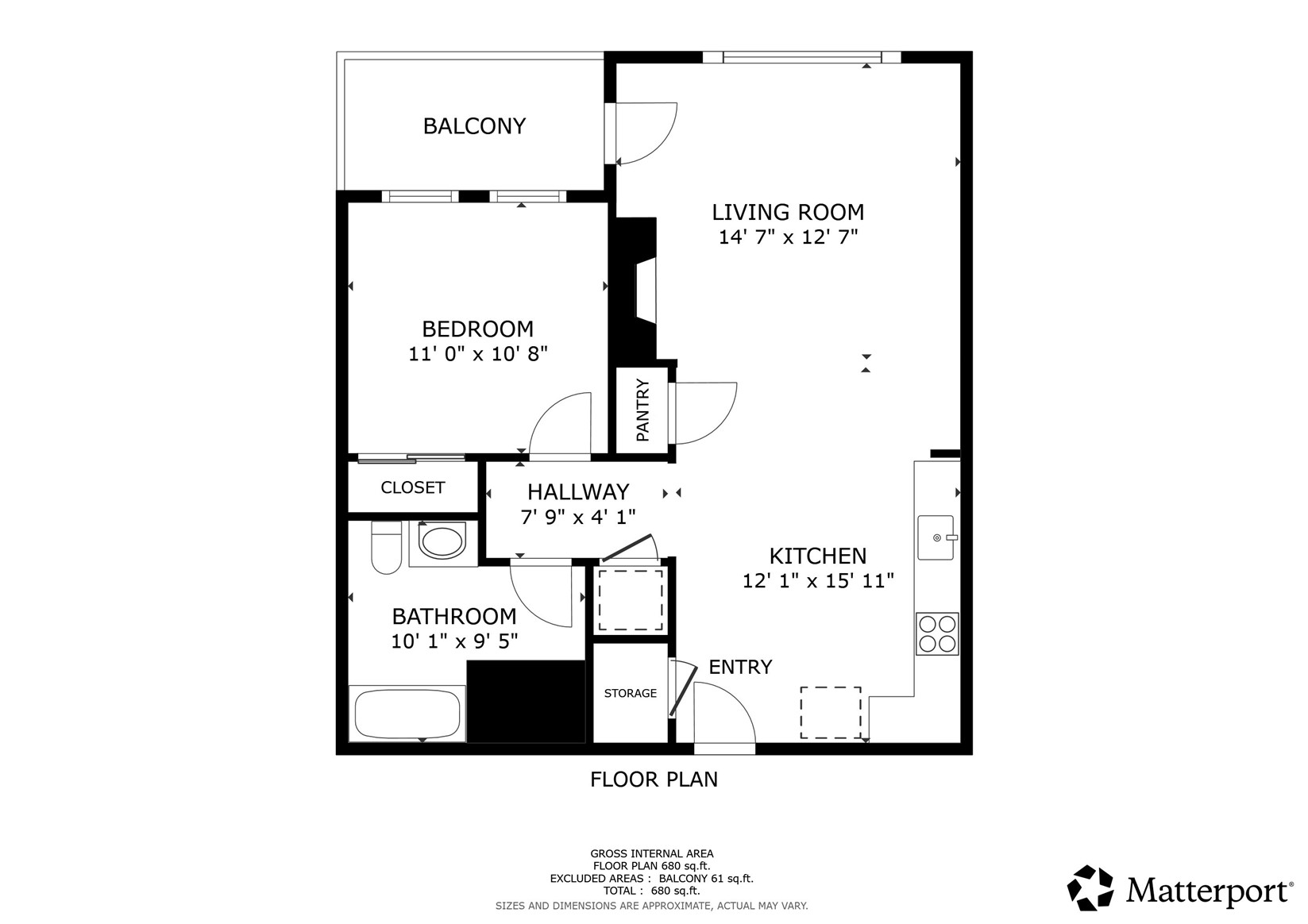 309 Grand Review Drive Leadville CO 80461