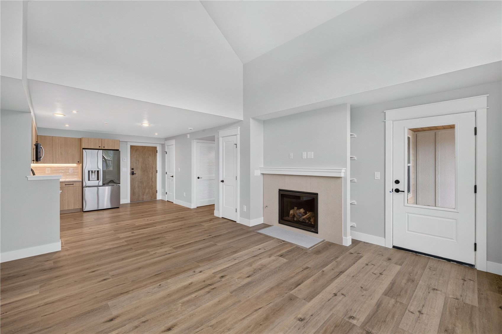 309 Grand Review Drive Leadville CO 80461